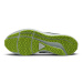 NIKE Športová obuv 'Air Zoom Pegasus 39 Shield'  svetlosivá / čierna