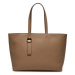 Furla Kabelka Sfera WB01353-HSF000-1257S-1-007-BG-B Sivá