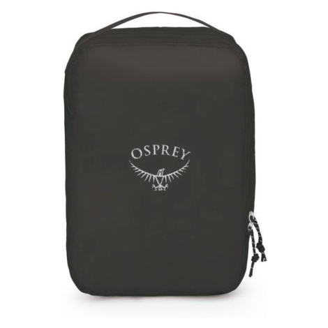 Obal Osprey Packing Cube Medium Farba: čierna