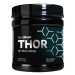 GymBeam Thor lemon lime 210 g