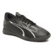 Puma Futbalové topánky Ultra Play IT 107535 02 Farebná