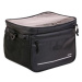 Zefal Handlebar bag 7 l