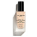 Eisenberg Invisible Corrective MakeUp make-up 30 ml, 0L Natural Luminous