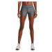 Under Armour HG Armour Mid Rise Shorty W 1360925-019