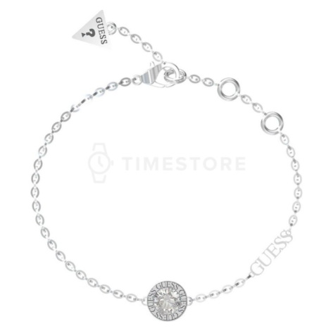 Guess Color My Day JUBB02246JWRHS