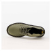 Tenisky Dr. Martens 1460 Pascal Muted Olive Virginia