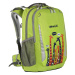 Boll SCHOOL MATE 20 Giraffe lime