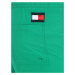 Tommy Hilfiger Underwear Plavecké šortky  námornícka modrá / zelená / červená / biela
