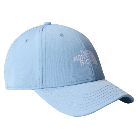 Pánske pokrývky hlavy The North Face