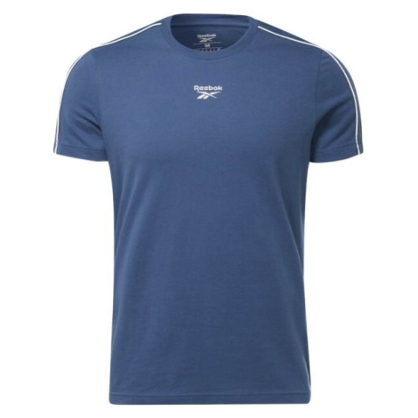 Pánska termo tričká Reebok