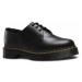 Dr. Martens 1461 Bex DM21084001