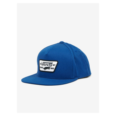 Pánske šiltovky Vans