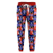 Mr. GUGU & Miss GO Kids's Joggers J-K1610