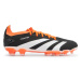 Adidas Futbalové topánky Predator 24 Pro Multi-Ground Boots IG7733 Čierna