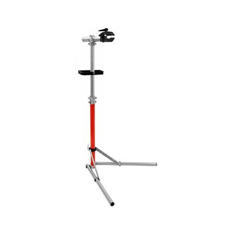 Boss equipment s.r.l. Stojan mont. Boss-Stilt Bike S3000