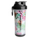 Smartshake Double Wall športový šejker Splash/Athleisure