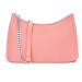 Handbag VUCH Sindra Pink