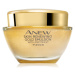 Avon Anew Skin Renewing Gold Emulsion hydratačný nočný krém proti vráskam