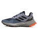 Adidas Topánky Terrex Soulstride Trail Running Shoes HR1180 Modrá