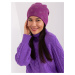 Cap-AT-CZ-2325.86-purple