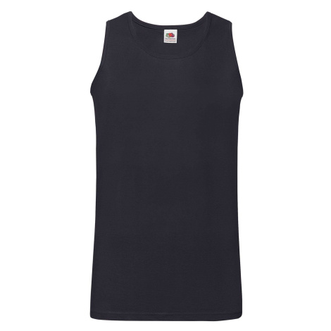 Pánska tielka Fruit of the loom