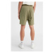 O'Neill SURF STATE JOGGER SHORT Pánske šortky, khaki, veľkosť