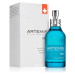 ARTEMIS MEN The Fragrance energizujúci telový sprej pre mužov