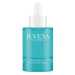 Juvena Skin Energy sérum 50 ml, Aqua Recharge Essence
