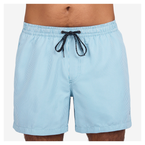 Pánske kúpacie šortky Quiksilver