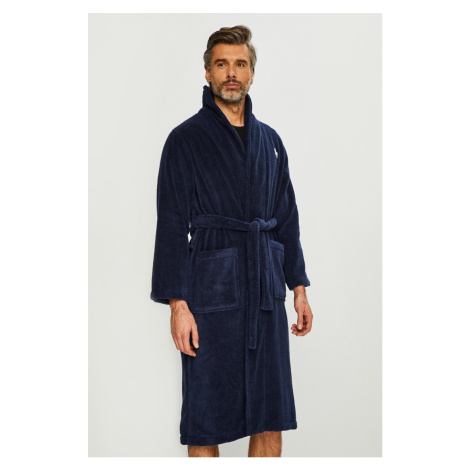 Pánske pyžamá Ralph Lauren