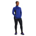 Under Armour Train Cw 1/2 Zip Team Royal