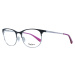 Pepe Jeans Optical Frame