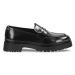 Gant Loafers 29571765 Čierna