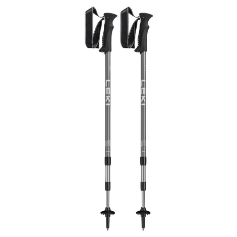 Kemping a outdoor Leki