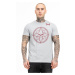 Tapout Men's t-shirt regular fit