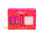 Magic Studio - PRETTY GIRLS NAILS ART SET