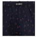 BOXERKY ATLANTIC HOWARD - TROJBALENIE 3MH-201 A'3 S-2XL