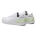 Adidas Sneakersy Court Funk HP9458 Biela
