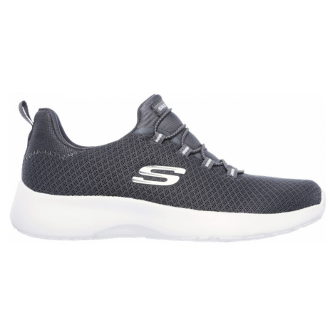 skechers dynamight ladies trainers