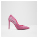 Aldo Barbiemalibu Pumps - Women's