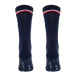 Ponožky Tommy Hilfiger 2pack M 100001096 322