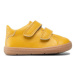 Primigi Sneakersy 1919222 M Žltá
