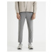 Celio Pants 24H Botape - Men