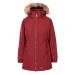 Women's Coat Trespass Celebrity