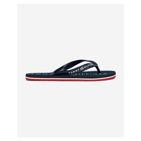 Pánske žabky Tommy Hilfiger