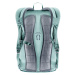 Deuter Gogo atlantic-ink