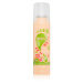 Oriflame Feet Up Pink Grapefruit & Kiwi osviežujúci sprej na nohy