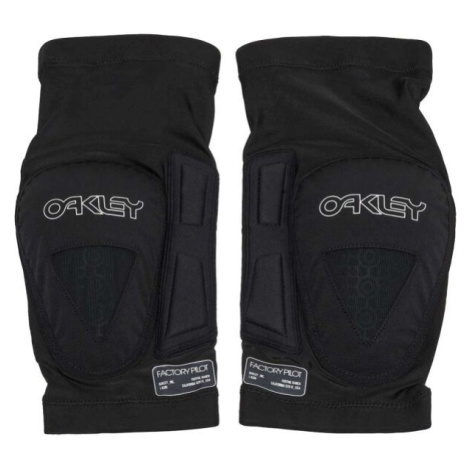 Cyklistické prilby Oakley
