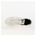 Tenisky Converse Chuck Taylor All Star Construct Vintage White/ Black