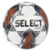 SELECT FB Futsal Master Grain 2022/23, veľ. 4